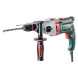 Дриль ударний Metabo SBEV 1000-2 600783500