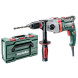 Дриль ударний Metabo SBEV 1100-2 S 600784500