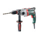 Дриль ударний Metabo SBEV 1100-2 S 600784500