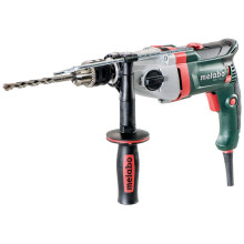 Дриль ударний Metabo SBEV 1300-2 600785000