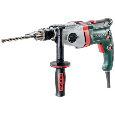 Дриль ударний Metabo SBEV 1300-2 600785000