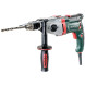 Дриль ударний Metabo SBEV 1300-2 600785000