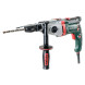 Дриль ударний Metabo SBEV 1300-2 600785500