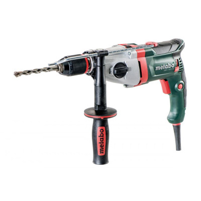 Дриль ударний Metabo SBEV 1300-2 S 600786500