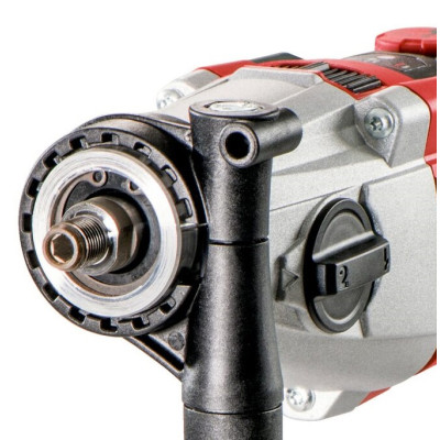 Дриль ударний Metabo SBEV 1300-2 S 600786500