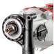 Дриль ударний Metabo SBEV 1300-2 S 600786500
