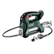Пистолет для смазки аккумуляторный Metabo FP 18 LTX 600789850 без АКБ
