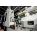 Пистолет для смазки аккумуляторный Metabo FP 18 LTX 600789850 без АКБ