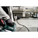 Пистолет для смазки аккумуляторный Metabo FP 18 LTX 600789850 без АКБ