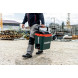 Аккумуляторный термобокс Metabo KB 18 BL 600791850 без АКБ