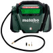 Компресор автомобільний акумуляторний Metabo AK 18 Multi 600794850 без АКБ