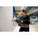 Перфоратор аккумуляторный Metabo KHA 36-18 LTX 32 600796840 без АКБ