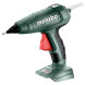 Клейовий пістолет акумуляторний Metabo HK 18 LTX 20 600797840 без АКБ