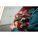 Клейовий пістолет акумуляторний Metabo HK 18 LTX 20 600797840 без АКБ