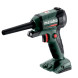 Пістолет продувний акумуляторний Metabo BP 18 LTX BL 600798850 без АКБ