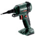 Пістолет продувний акумуляторний Metabo BP 18 LTX BL 600798850 без АКБ
