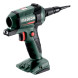 Пістолет продувний акумуляторний Metabo BP 18 LTX BL 600798850 без АКБ