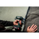 Пістолет продувний акумуляторний Metabo BP 18 LTX BL 600798850 без АКБ