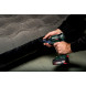 Пістолет продувний акумуляторний Metabo BP 18 LTX BL 600798850 без АКБ
