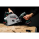 Пістолет продувний акумуляторний Metabo BP 18 LTX BL 600798850 без АКБ