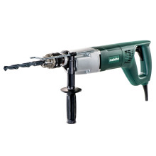 Дриль Metabo BDE 1100 600806000