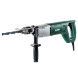 Дриль Metabo BDE 1100 600806000