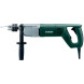 Дриль Metabo BDE 1100 600806000