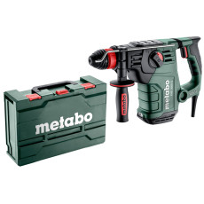 Перфоратор Metabo KHE 3560 Q 600811500
