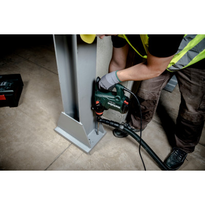 Перфоратор Metabo KHE 3560 Q 600811500