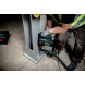 Перфоратор Metabo KHE 3560 Q 600811500