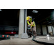 Перфоратор Metabo KHE 3560 Q 600811500