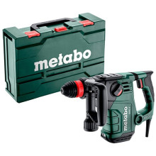 Відбійний молоток Metabo MHE 4 600812500
