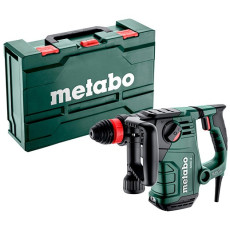 Отбойный молоток Metabo MHE 4 600812500