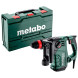 Відбійний молоток Metabo MHE 4 600812500