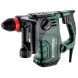 Відбійний молоток Metabo MHE 4 600812500