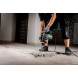 Відбійний молоток Metabo MHE 4 600812500