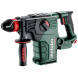 Перфоратор акумуляторний Metabo KH 18 LTX BL 35 Q 600813840 без АКБ