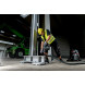 Перфоратор акумуляторний Metabo KH 18 LTX BL 35 Q 600813850 без АКБ