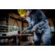 Прямая шлифмашина аккумуляторная Metabo GVB 18 LTX BL 11-28 600826840 без АКБ