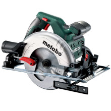 Дискова пила Metabo KS 55 600855000