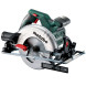 Дискова пила Metabo KS 55 600855000