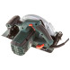 Дискова пила Metabo KS 55 600855000