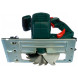 Дискова пила Metabo KS 55 600855000
