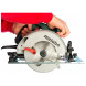 Дискова пила Metabo KS 55 600855000