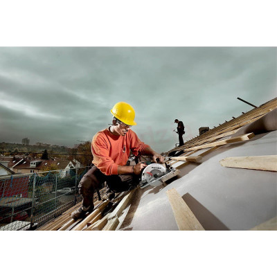 Дискова пила Metabo KS 55 600855000