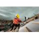 Дискова пила Metabo KS 55 600855000