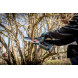 Веткорез аккумуляторный Metabo MS 18 LTX 15 600856500