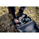 Веткорез аккумуляторный Metabo MS 18 LTX 15 600856500