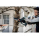 Гілкоріз акумуляторний Metabo MS 18 LTX 15 600856840 без АКБ