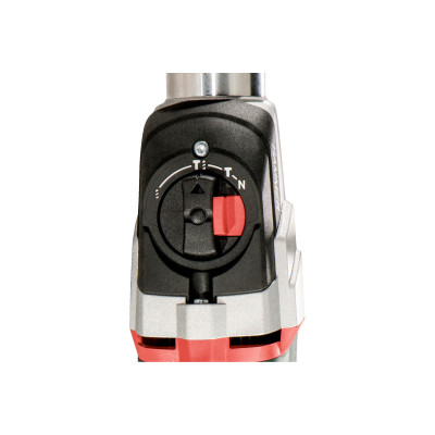 Перфоратор Metabo KHE 2860 Quick 600878500